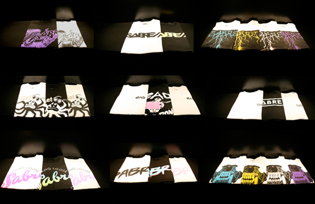 tshirts.jpg