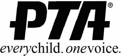 pta.psd.jpg