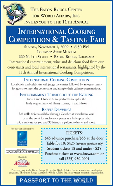 ICC 02 event add eblast. 10-14.jpg