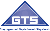 logo_gts.gif