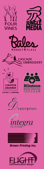 logos.gif