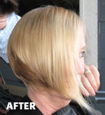 after.jpg