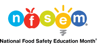 NFSEM.gif