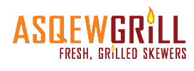 asqew.gif