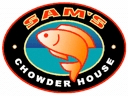 sams.jpg