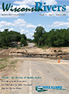 summer08cover_small.gif