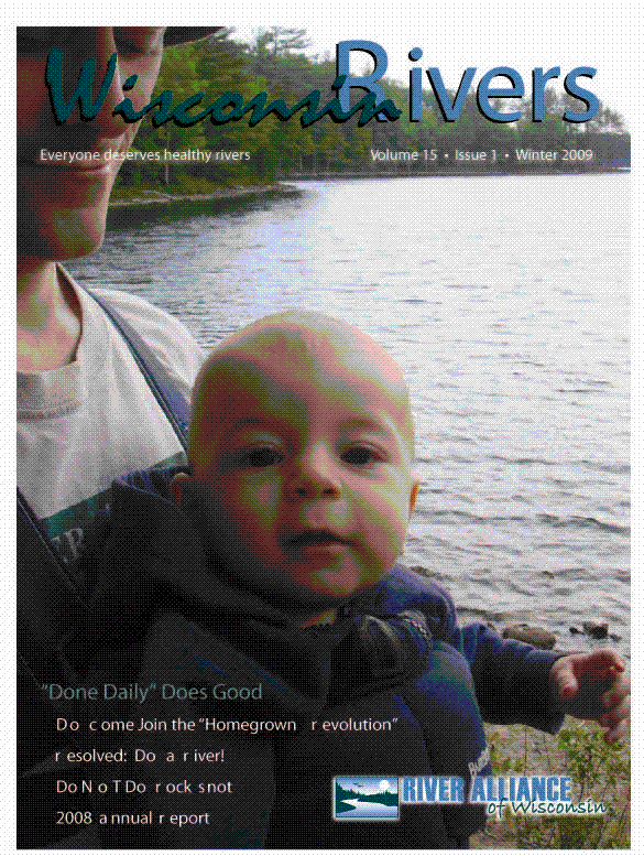 Winter Cover.GIF