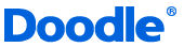 doodleR.gif