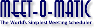 logo.gif