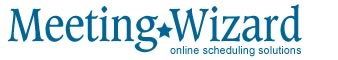 mwiz-logo.jpg