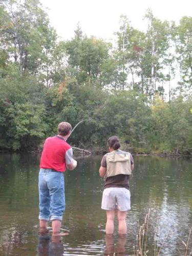 fishing.jpg