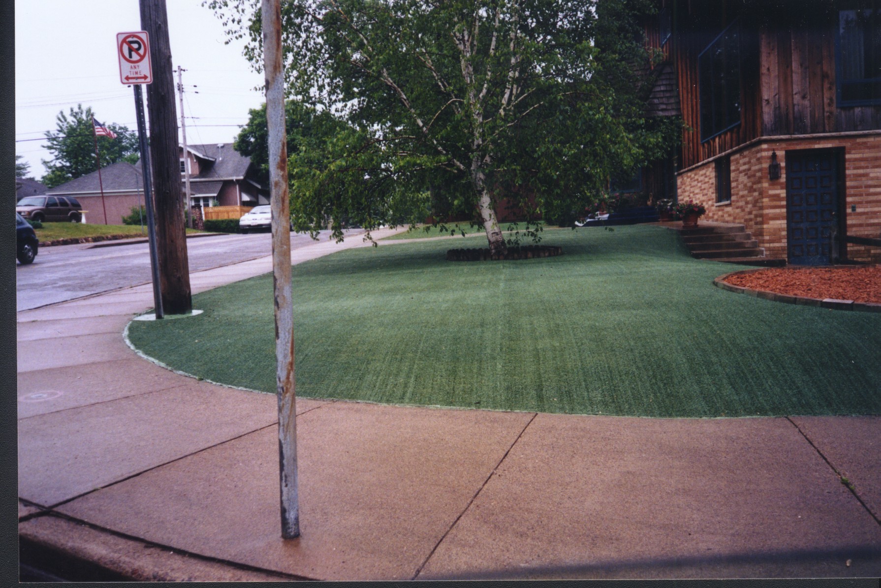 Astroturf Lawn.jpg