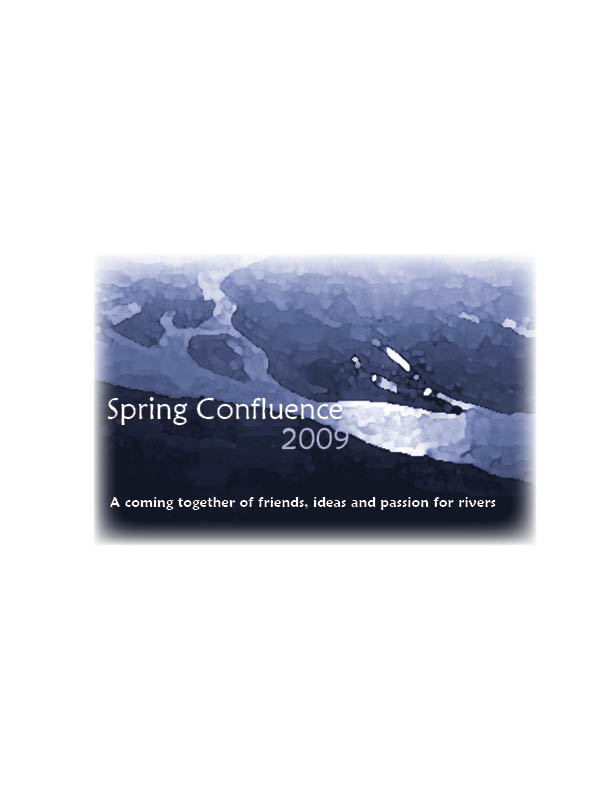 Confluence logo.jpg