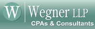 WegLogo.gif