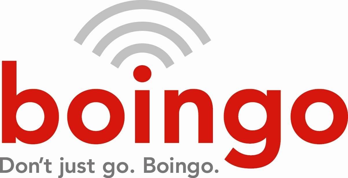 Boingo.JPG