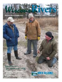 RA_News_Spring09 coversm.jpg
