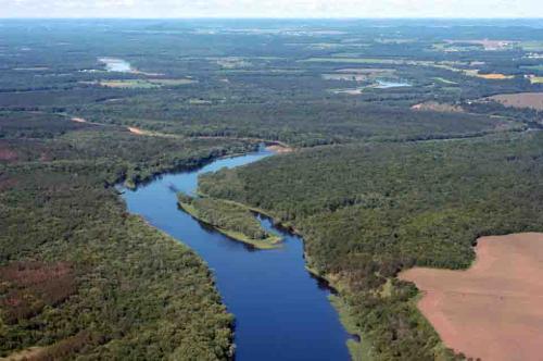 lower chippewa and happy island_web.jpg