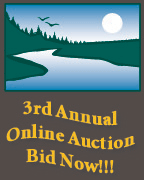 Auction-River_Bid-Now_web.gif