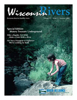 RA_News_Summer09_Cover.jpg