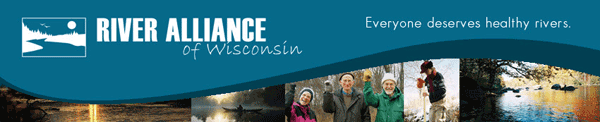 RiverAlli_webidea1.gif