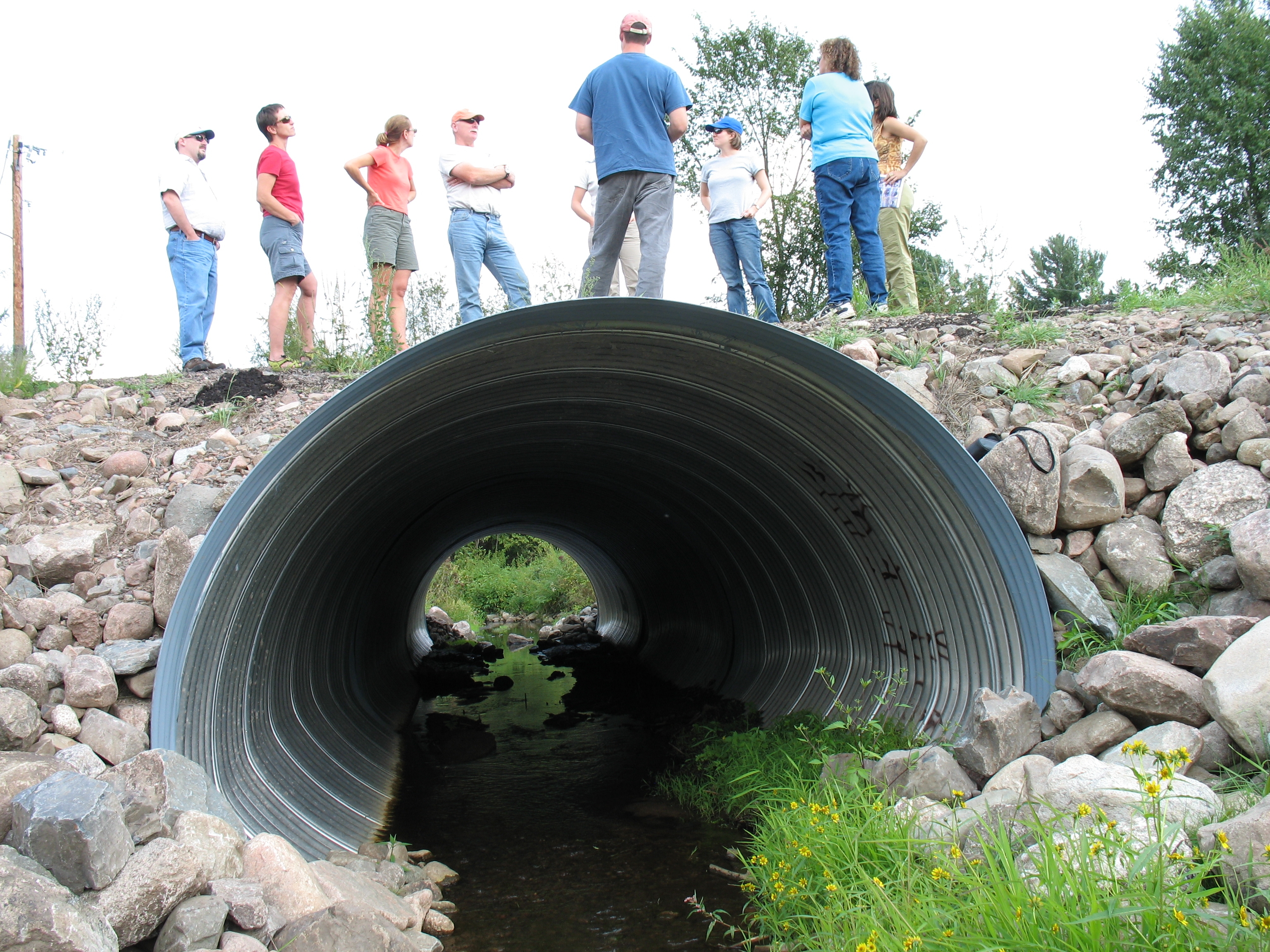 Culvert.JPG