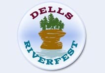 event_logo_250.jpg