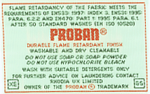 Proban-label.gif