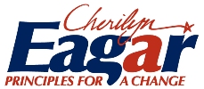 CEagar-Final Logo 100x500.jpg