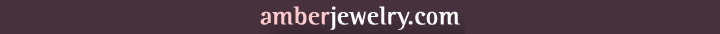 aj-long-header-logo.jpg