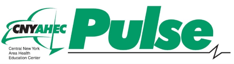 Pulse2.JPG