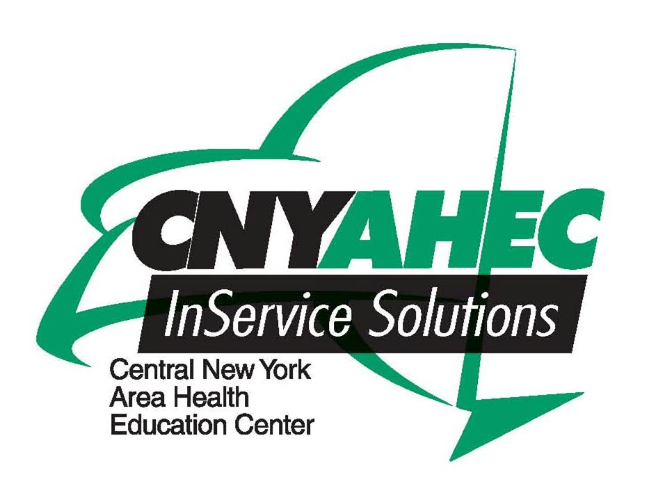 InService Solutions jpg.jpg