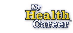 myhealthcareer_shadow.gif