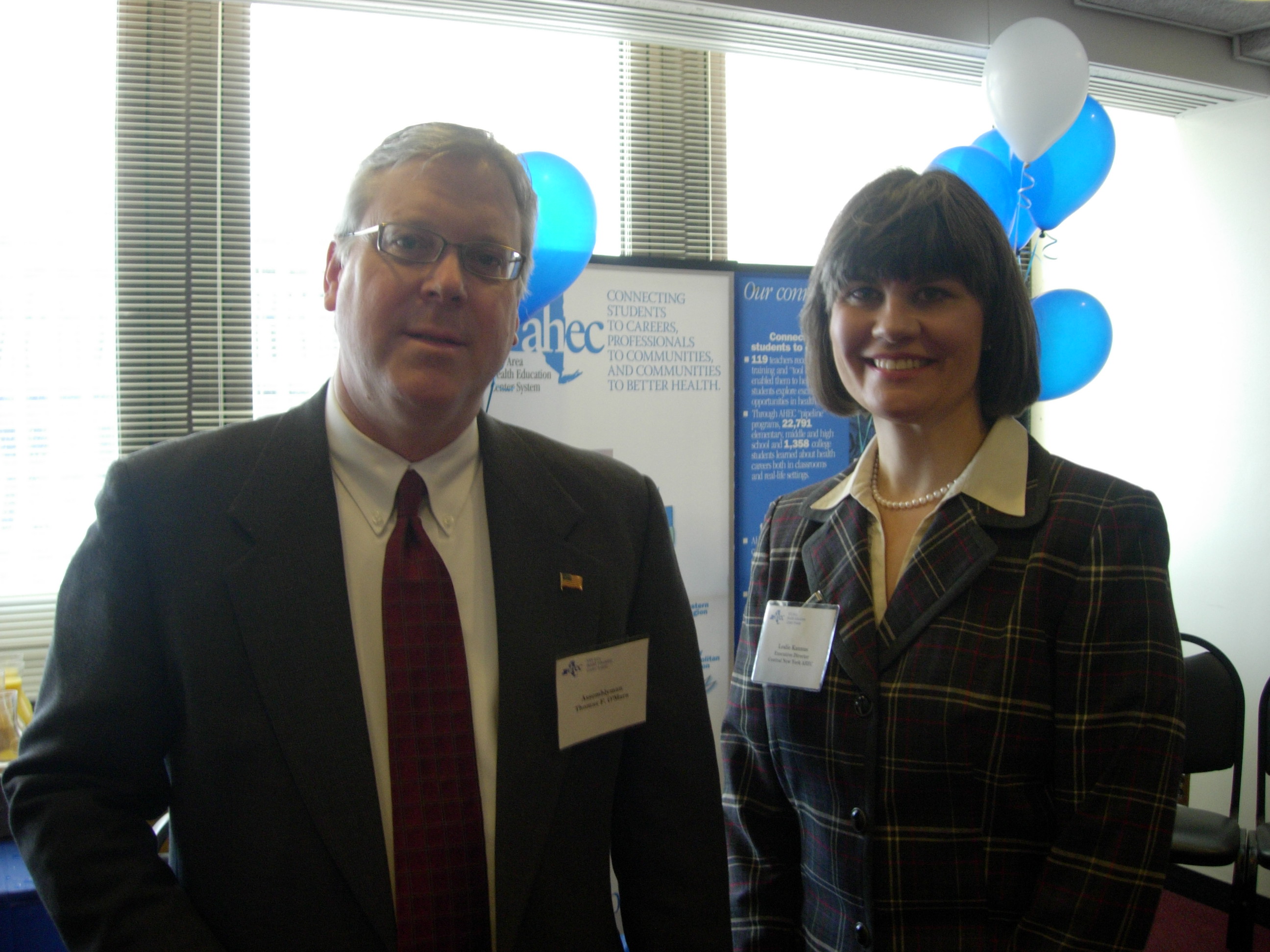 LK with Assem. O'Mara.jpg