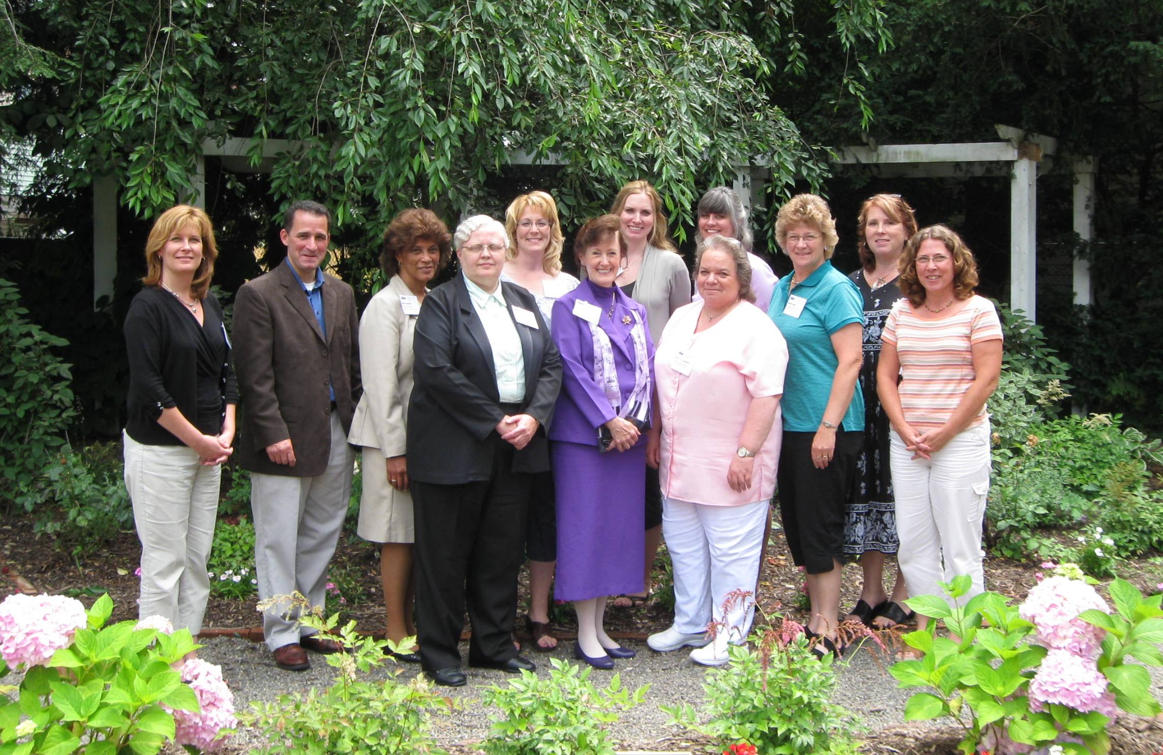 Photos- ISS Retreat 7-24-09 017 Cropped- Group Shot.jpg