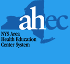 AHEC_menu_r1_c1.gif