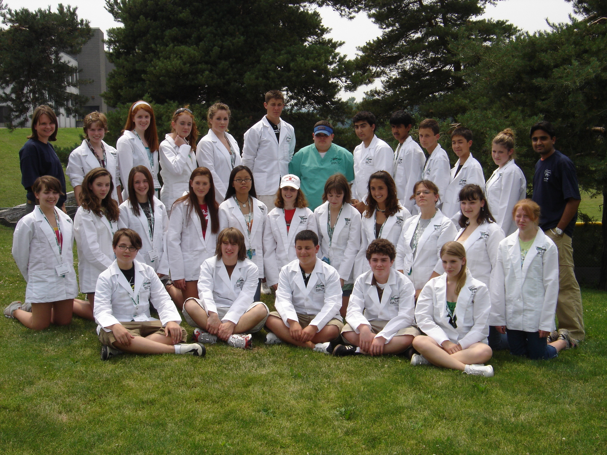 HealthQuest 2007 031.jpg