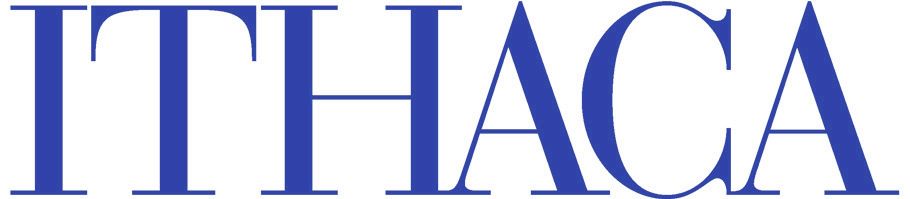 Ithaca Logo.jpg
