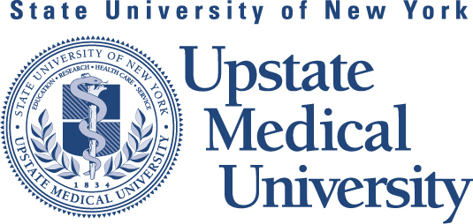 UMU-logo-1jpg.jpg