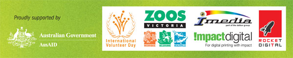 AVI_IVD_invite_09_footer.jpg