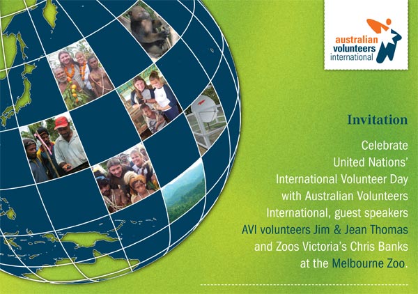 AVI_IVD_invite_09_header.jpg