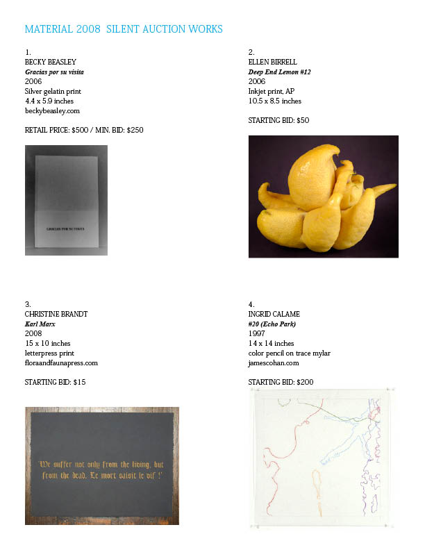 FINAL_2008_SilentAuction_Works.jpg