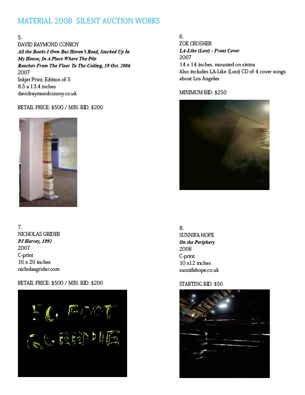 FINAL_2008_SilentAuction_Works2.jpg