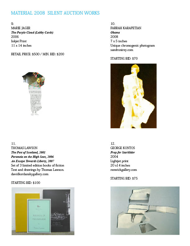 FINAL_2008_SilentAuction_Works3.jpg