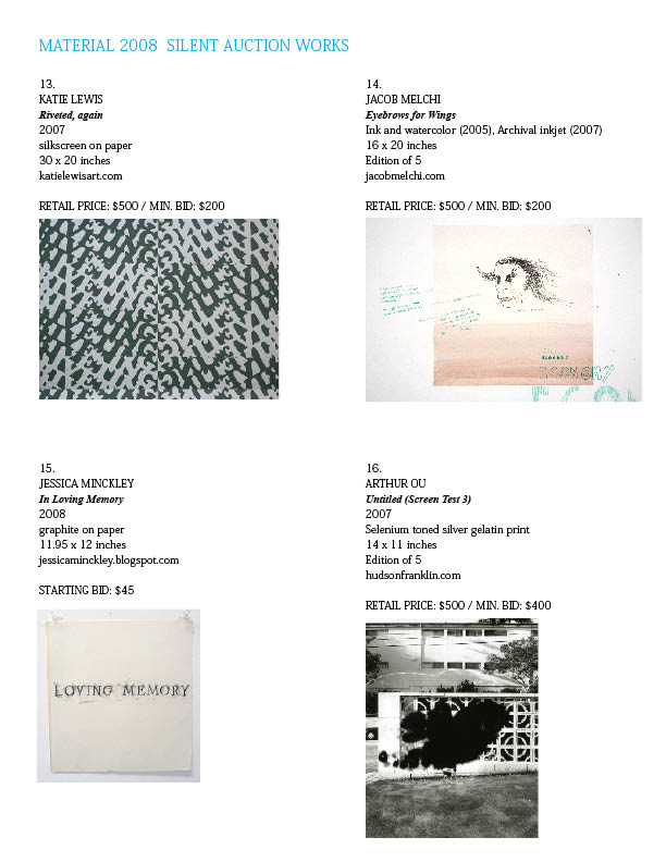 FINAL_2008_SilentAuction_Works4.jpg