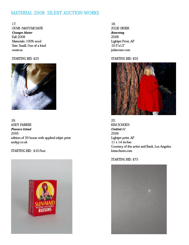 FINAL_2008_SilentAuction_Works5.jpg