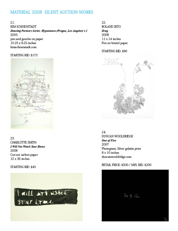 FINAL_2008_SilentAuction_Works6.jpg