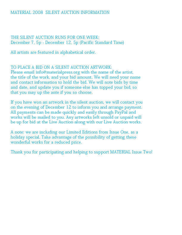 FINAL_2008_SilentAuction_Works8.jpg