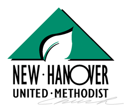 Color-Logo-for-web.gif