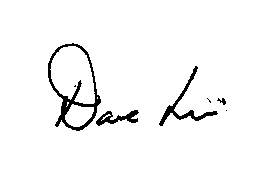 dave's signature.gif