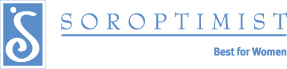 Logo_Slogan_Horz.jpg
